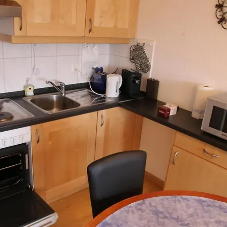 Christiania Cosy & Center * Nendaz