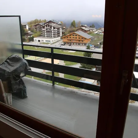 דירה Christiania Cosy & Center