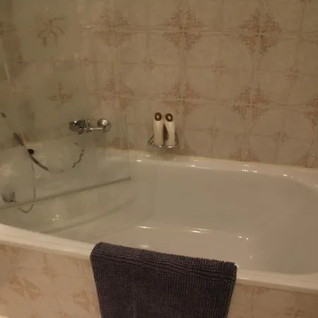 Christiania Cosy & Center