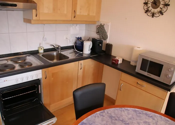 Christiania Cosy & Center * Nendaz