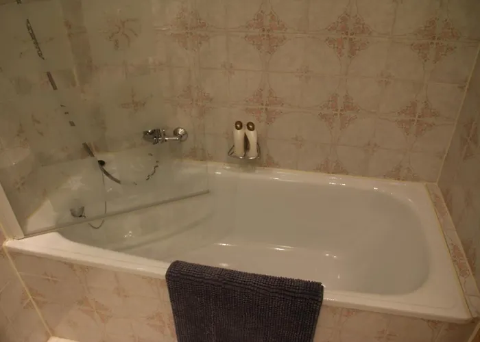 Christiania Cosy & Center